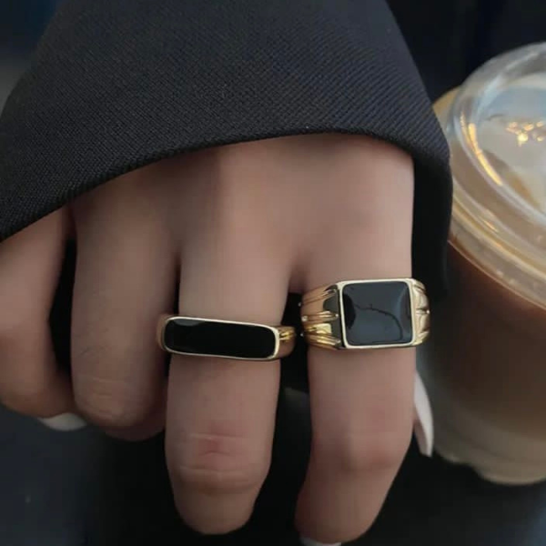 Anillo Cabo